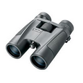 Bushnell 8-16x40 Powerview Zoom Binocular